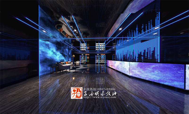 香蕉视频免费下载大香蕉视频在线播放设计 香蕉视频免费下载大香蕉视频在线播放设计